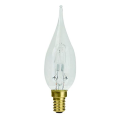 Girard sudron candle gs4 eco-halo 19w e14 2750k 219lm cl. 125467917702