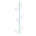 Girard sudron tube lateral led s14s 500mm 8w 2700k 640lm