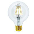 Girard sudron ecowatts - globe led 8w e27 4000k 360° blister