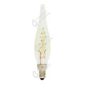 Girard sudron flam.grand siècle gs 7w 230v e10 cl