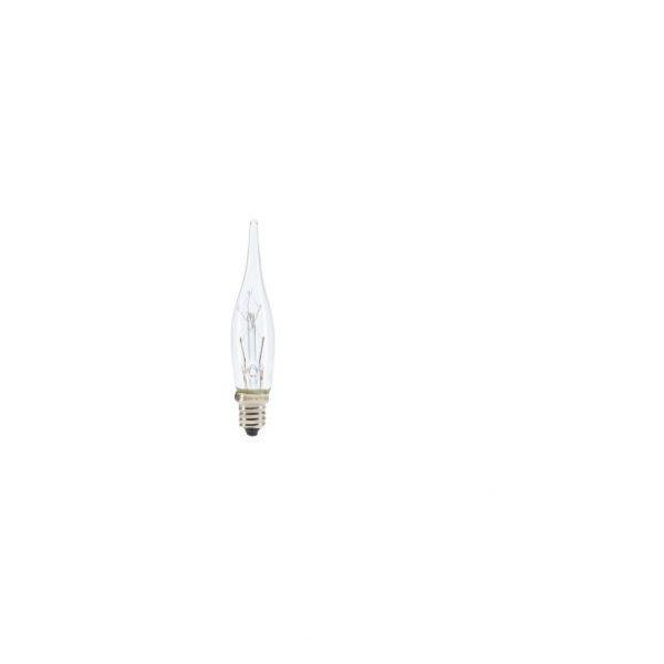 Girard sudron flam.grand siècle gs 7w 230v e10 cl