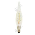 Girard sudron flam.grand siècle gs 7w 230v e10 cl