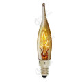 Girard sudron flam.grand siècle gs 7w 230v e10 cl