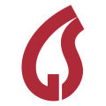 Culot taraude or