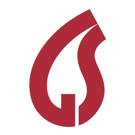 Culot taraude or