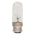 Girard sudron lamp tube with reinforced fialment incan.. 60w b22 2750k 530lm