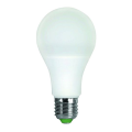 Girard sudron Ampoule standard A60 led 330° 9W e27 4000k 820lm