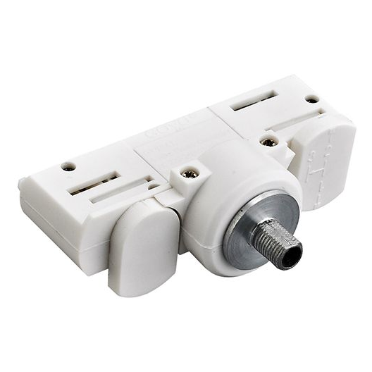 Girard sudron adaptateur blanc