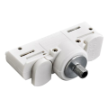 Girard sudron adaptateur blanc