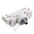 Girard sudron adaptateur blanc