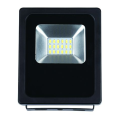Girard sudron isonoe - ecowatts - projecteur led ip 65 115x41x138 10w 3000k 800lm 120° noir