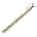 Girard sudron carme - ruban led 5000x10x3 24v 96w 3000k 1300lm 120° dim