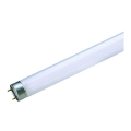 Girard sudron tube fluo t8 1,50m 36w 4000k g13tube fluo t8 g13 1514mm 36w 4000k 5200lm