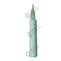 Girard sudron bougie conique cl2 e10 ss talon h.110mm