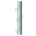Girard sudron bougie conique cl2 e10 ss talon h.230mm