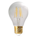 Girard sudron standard a67 10w  2700k 1521lm e27 claire