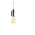 Girard sudron standard a67 10w  2700k 1521lm e27 claire