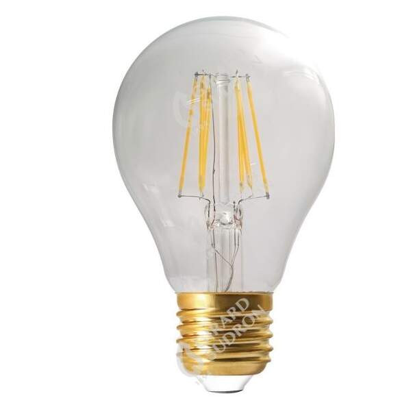 Girard sudron standard a67 10w  2700k 1521lm e27 claire