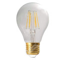 Girard sudron standard a67 10w  2700k 1521lm e27 claire