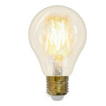 Girard sudron standard a67 10w  2700k 1521lm e27 claire