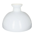 Girard sudron abat-jour dome opale 288mm