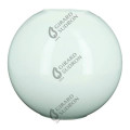 Girard sudron boule opale d.180