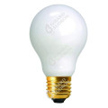 Girard sudron opale filament led a60 e27 8w    