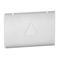 Ecran transparent h200xl300 ecran transparent pour protectio