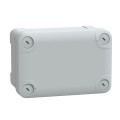Bte ind.138x93x72 PC