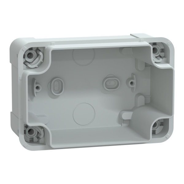 Bte ind.138x93x72 PC