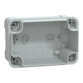 Bte ind.138x93x72 PC