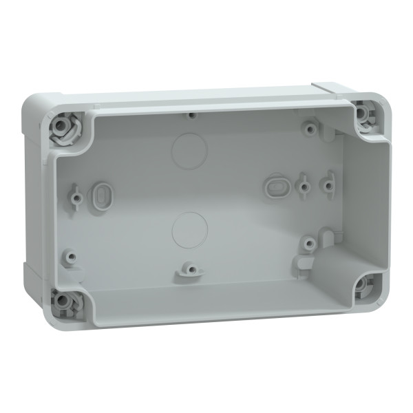 Bte ind.192x121x87 PC
