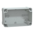 Bte ind.192x121x87 PC