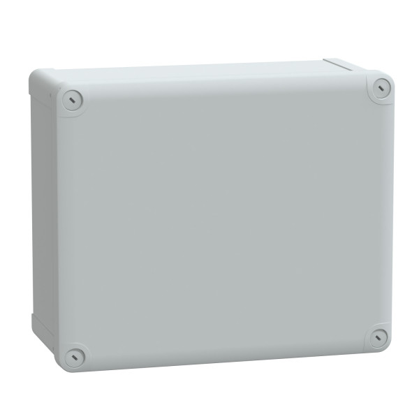Bte ind.291x241x128 PC