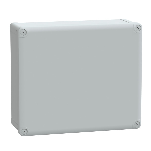 Bte ind.341x291x128 PC
