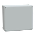 Bte ind.341x291x128 PC