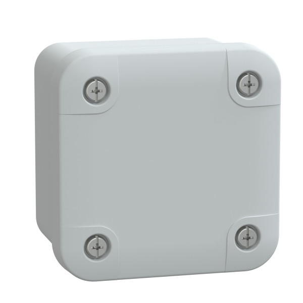 Bte ind.74x74x54 PC