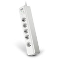 Apc Essential Surgearrest 5 Oulets 230v Germany