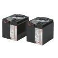 Schneider APC Replacement Battery Cartridge 11