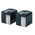 Schneider APC Replacement Battery Cartridge 11
