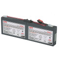Schneider APC Replacement Battery Cartridge 18