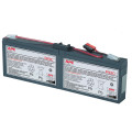Schneider APC Replacement Battery Cartridge 18