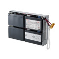 Schneider APC Replacement Battery Cartridge 24