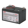 Schneider APC Replacement Battery Cartridge 3
