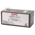 Schneider APC Replacement Battery Cartridge 47