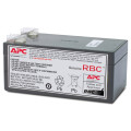 Schneider APC Replacement Battery Cartridge 47