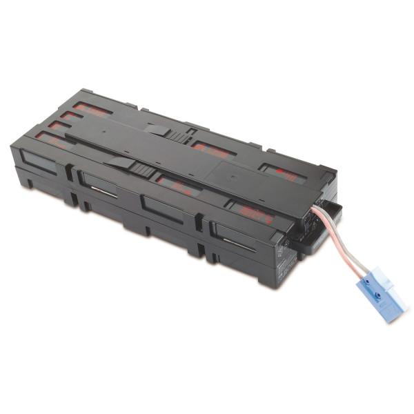Schneider APC Replacement Battery Cartridge 57