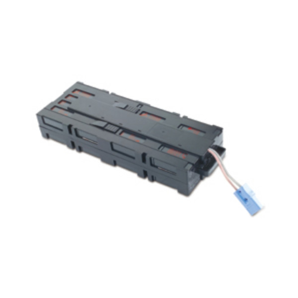 Schneider APC Replacement Battery Cartridge 57