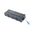 Schneider APC Replacement Battery Cartridge 57