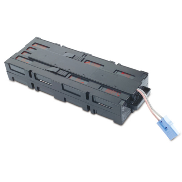 Schneider APC Replacement Battery Cartridge 57